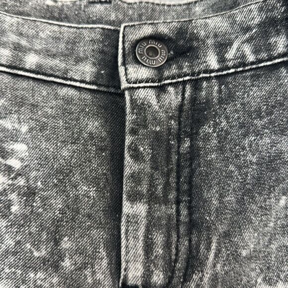 Miu miu shorts - Picture 2 of 6